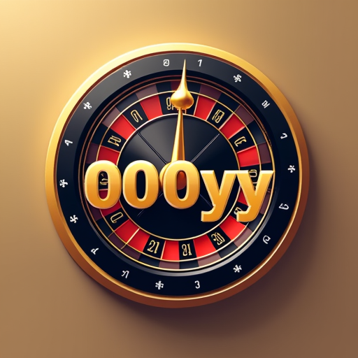 000yy